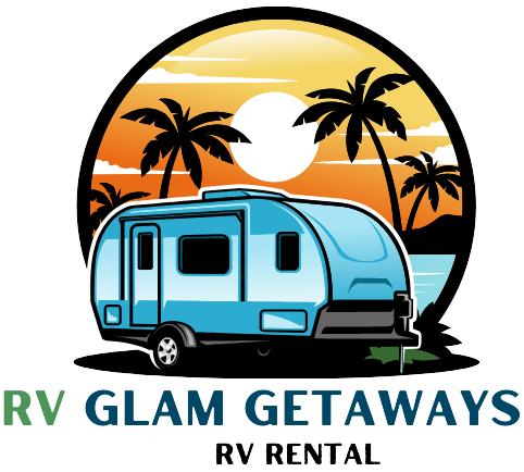 RV Glam Getaways